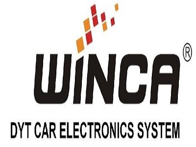 Sold By : Winca Car Accessories Winca Car Accessories